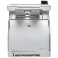 Tonerji za printer HP Color LaserJet CM 1017
