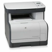 Tonerji za printer HP Color LaserJet CM 1312 CB MFP