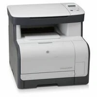 Tonerji za printer HP Color LaserJet CM 1312 CI MFP