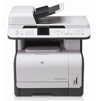 Tonerji za printer HP Color LaserJet CM 1312 NFI MFP