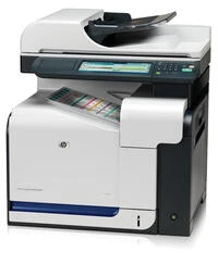 Tonerji za printer HP Color LaserJet CM 3530