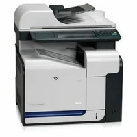 Tonerji za printer HP Color LaserJet CM 3530 FS MFP