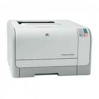 Tonerji za printer HP Color LaserJet CP 1213