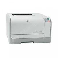 Tonerji za printer HP Color LaserJet CP 1214 N