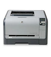 Tonerji za printer HP Color LaserJet CP 1514