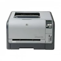 Tonerji za printer HP Color LaserJet CP 1514 N