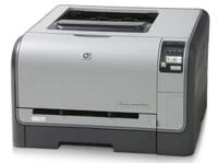 Tonerji za printer HP Color LaserJet CP 1515 NI