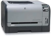 Tonerji za printer HP Color LaserJet CP 1518