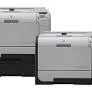 Tonerji za printer HP Color LaserJet CP 2024 DN