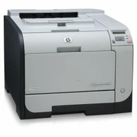 Tonerji za printer HP Color LaserJet CP 2025