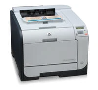 Tonerji za printer HP Color LaserJet CP 2025 N