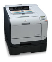 Tonerji za printer HP Color LaserJet CP 2025 X