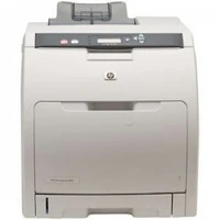 Tonerji za printer HP Color LaserJet CP 3505 DN