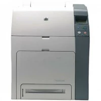 Tonerji za printer HP Color LaserJet CP 4005 DN