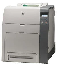 Tonerji za printer HP Color LaserJet CP 4005 N