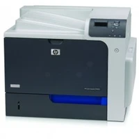 Tonerji za printer HP Color LaserJet CP 4520 DN