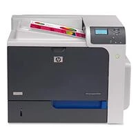 Tonerji za printer HP Color LaserJet CP 4520 N