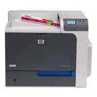 Tonerji za printer HP Color LaserJet CP 4525 N