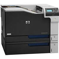 Tonerji za printer HP Color LaserJet CP 5525
