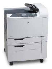 Tonerji za printer HP Color LaserJet CP 6015