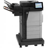 Tonerji za printer HP Color LaserJet Enterprise Flow MFP M680Z