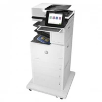 Tonerji za printer HP Color LaserJet Enterprise Flow MFP M682 Z