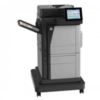 Tonerji za printer HP Color LaserJet Enterprise Flow MFP M 681