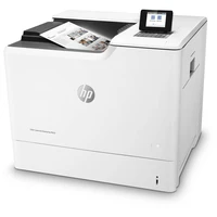 Tonerji za printer HP Color LaserJet Enterprise M 652 dn