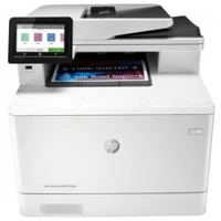 Tonerji za printer HP Color LaserJet Pro MFP M 479