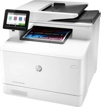 Tonerji za printer HP Color LaserJet Pro MFP M 479 fdw