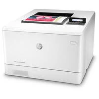 Tonerji za printer HP Color LaserJet Pro M 454 DN