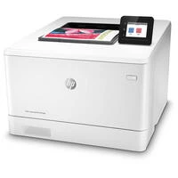 Tonerji za printer HP Color LaserJet Pro M 454 DW