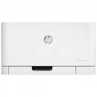 Tonerji za printer HP Color Laser 150