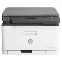 Tonerji za printer HP Color Laser MFP 178 NW