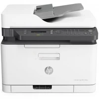 Tonerji za printer HP Color Laser MFP 179 FNG