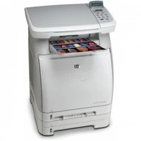 Tonerji za printer HP Color Laserjet CM 1015