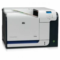 Tonerji za printer HP Color Laserjet CP 3520 Series