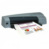 Kartuše za printer HP DesignJet 100