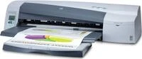 Kartuše za printer HP DesignJet 110