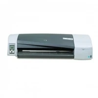 Kartuše za printer HP DesignJet 111