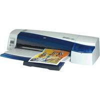 Kartuše za printer HP DesignJet 120 nr