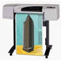 Kartuše za printer HP DesignJet 500