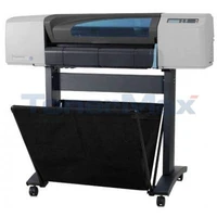 Kartuše za printer HP DesignJet 500 PS (42 Inch)