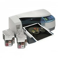 Kartuše za printer HP DesignJet 50 PS