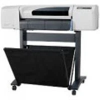 Kartuše za printer HP DesignJet 510