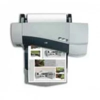 Kartuše za printer HP DesignJet 70