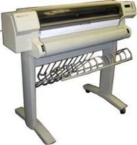 Kartuše za printer HP DesignJet 700