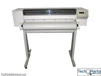 Kartuše za printer HP DesignJet 750