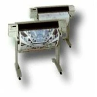 Kartuše za printer HP DesignJet 750 C