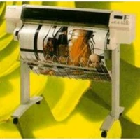 Kartuše za printer HP DesignJet 755 CM
